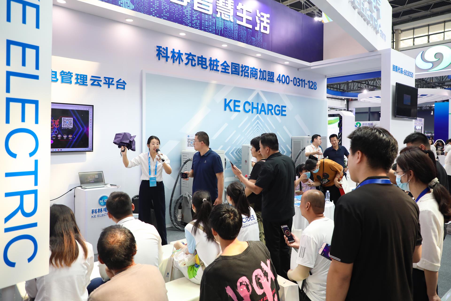 ��ҳ| 28Ȧ��Ϸ���޹�˾�ٷ���վ