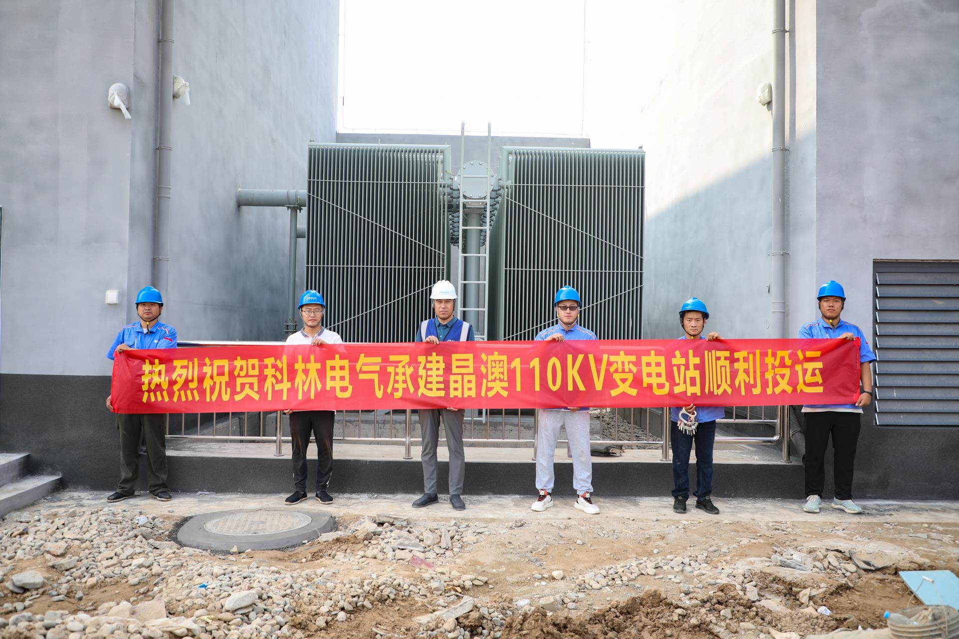 ��ҳ| 28Ȧ��Ϸ���޹�˾�ٷ���վ