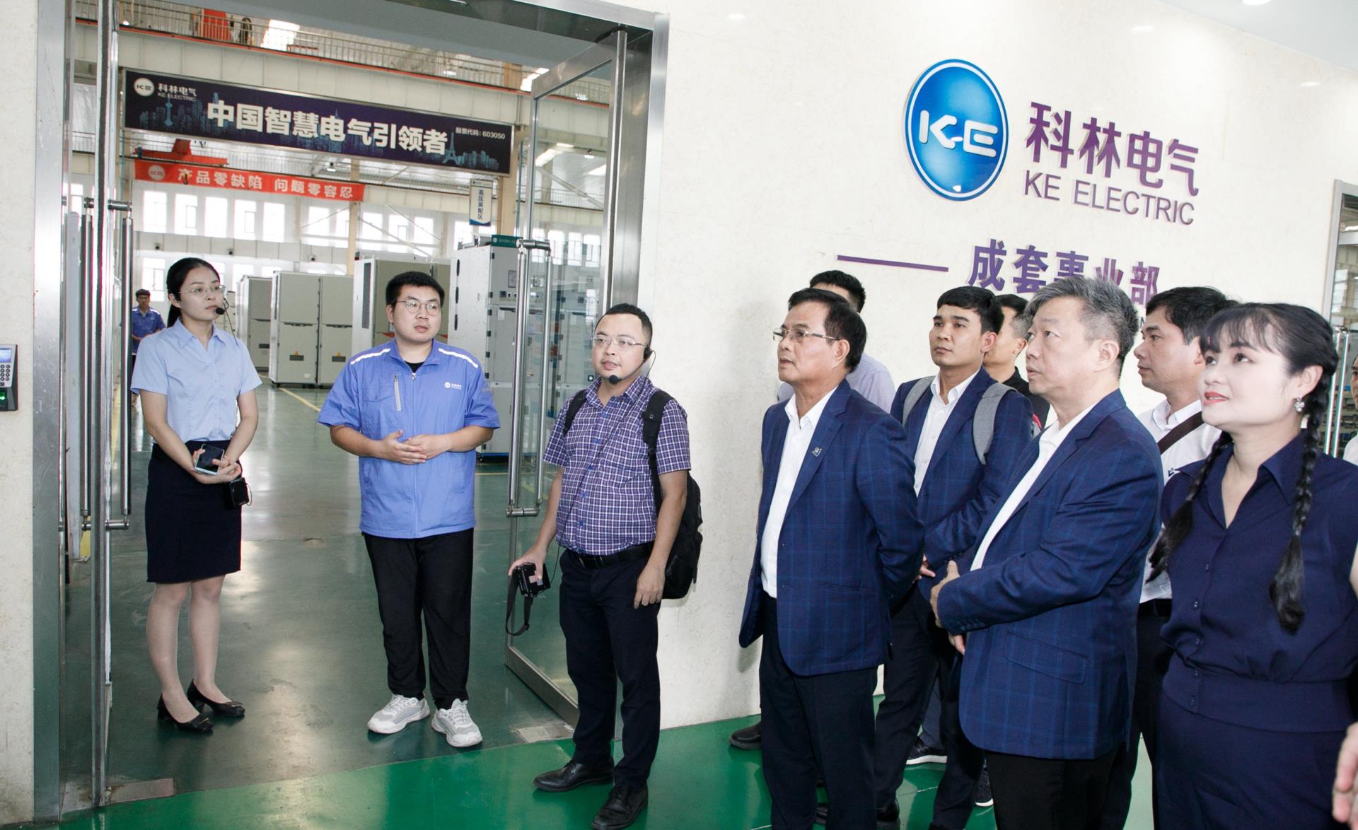 ��ҳ| 28Ȧ��Ϸ���޹�˾�ٷ���վ