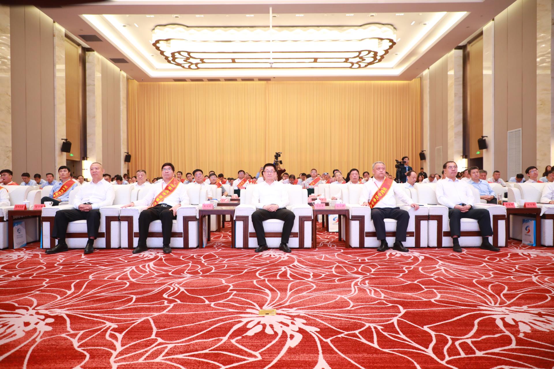 ��ҳ| 28Ȧ��Ϸ���޹�˾�ٷ���վ