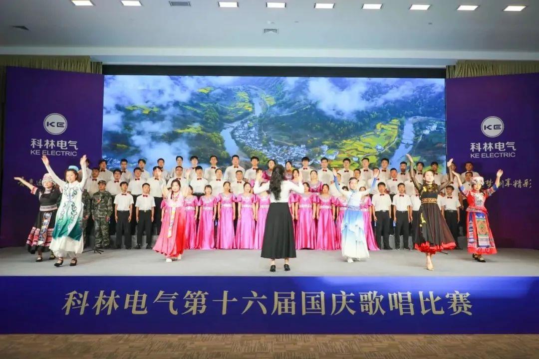 ��ҳ| 28Ȧ��Ϸ���޹�˾�ٷ���վ