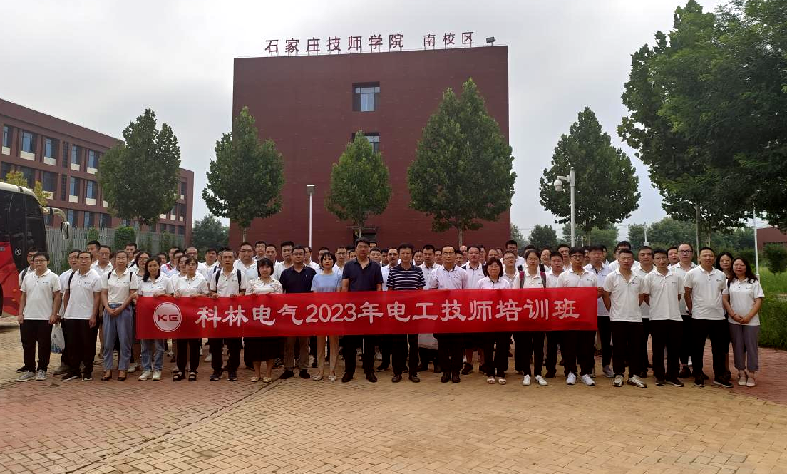 ��ҳ| 28Ȧ��Ϸ���޹�˾�ٷ���վ