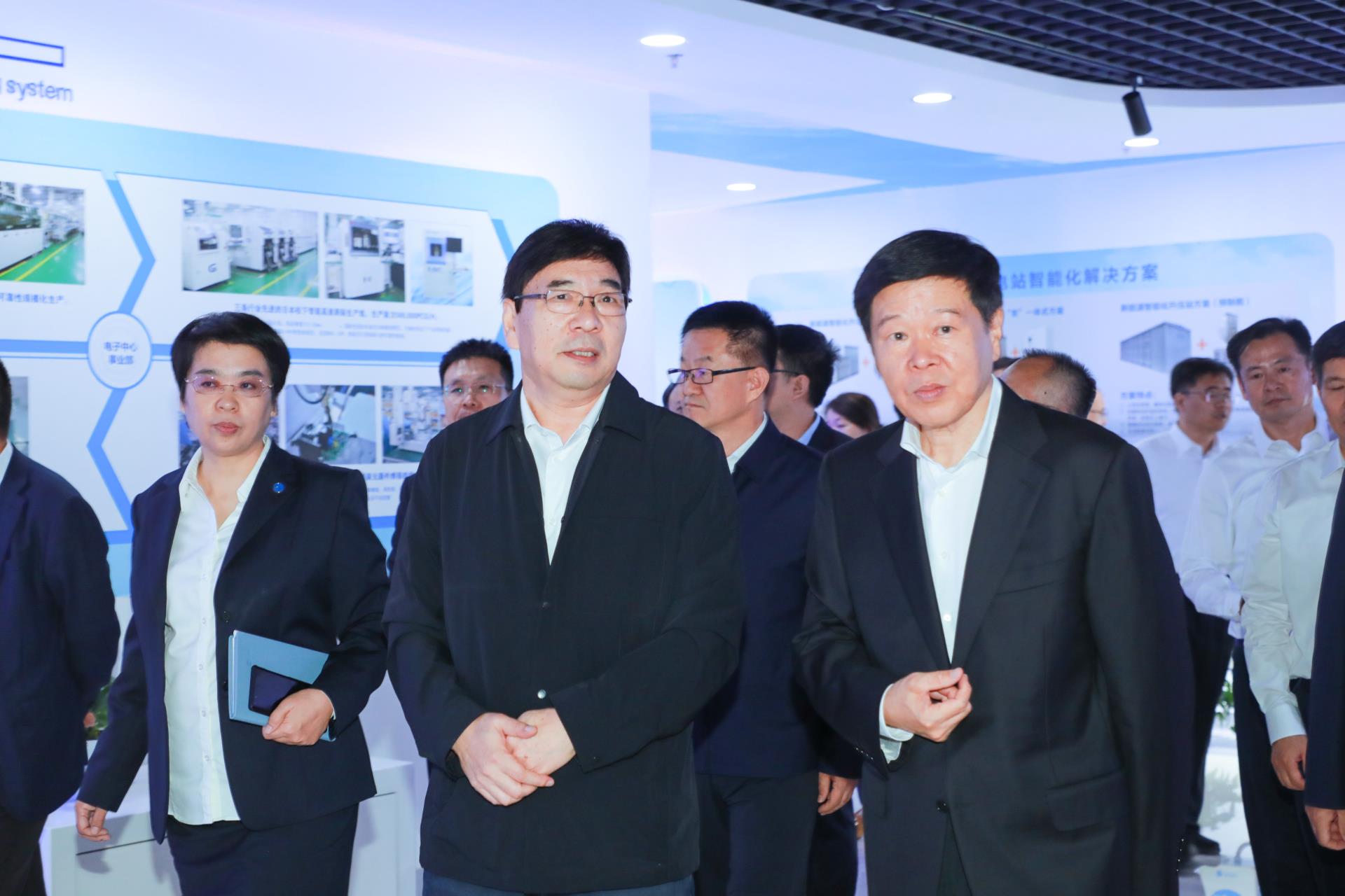 ��ҳ| 28Ȧ��Ϸ���޹�˾�ٷ���վ