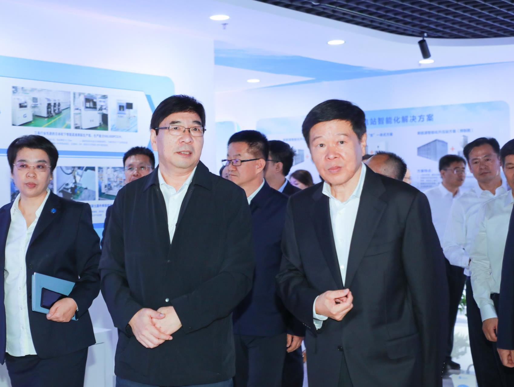 20231017083813_1691_1698x1279 20231017083813_1691_1698x1279