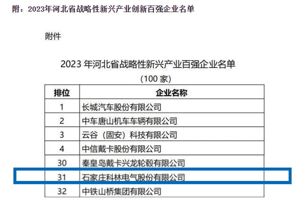 ��ҳ| 28Ȧ��Ϸ���޹�˾�ٷ���վ