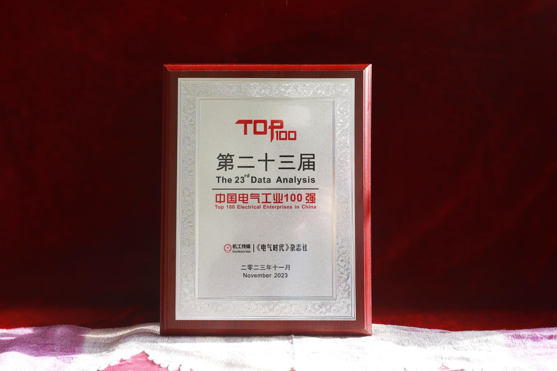 ��ҳ| 28Ȧ��Ϸ���޹�˾�ٷ���վ