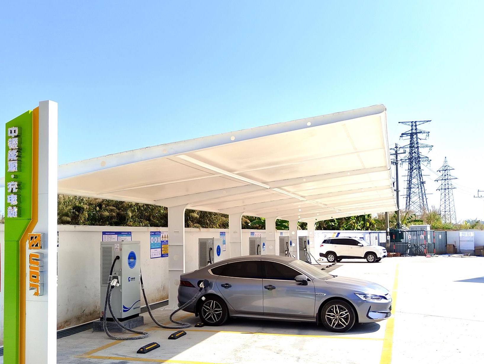 20231201083627_6245_1635x1229 20231201083627_6245_1635x1229