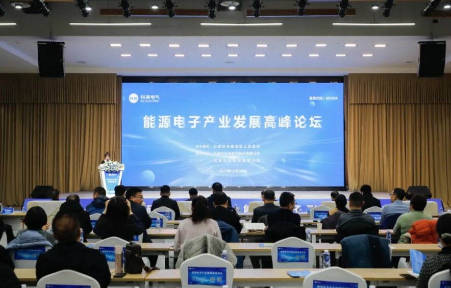 ��ҳ| 28Ȧ��Ϸ���޹�˾�ٷ���վ