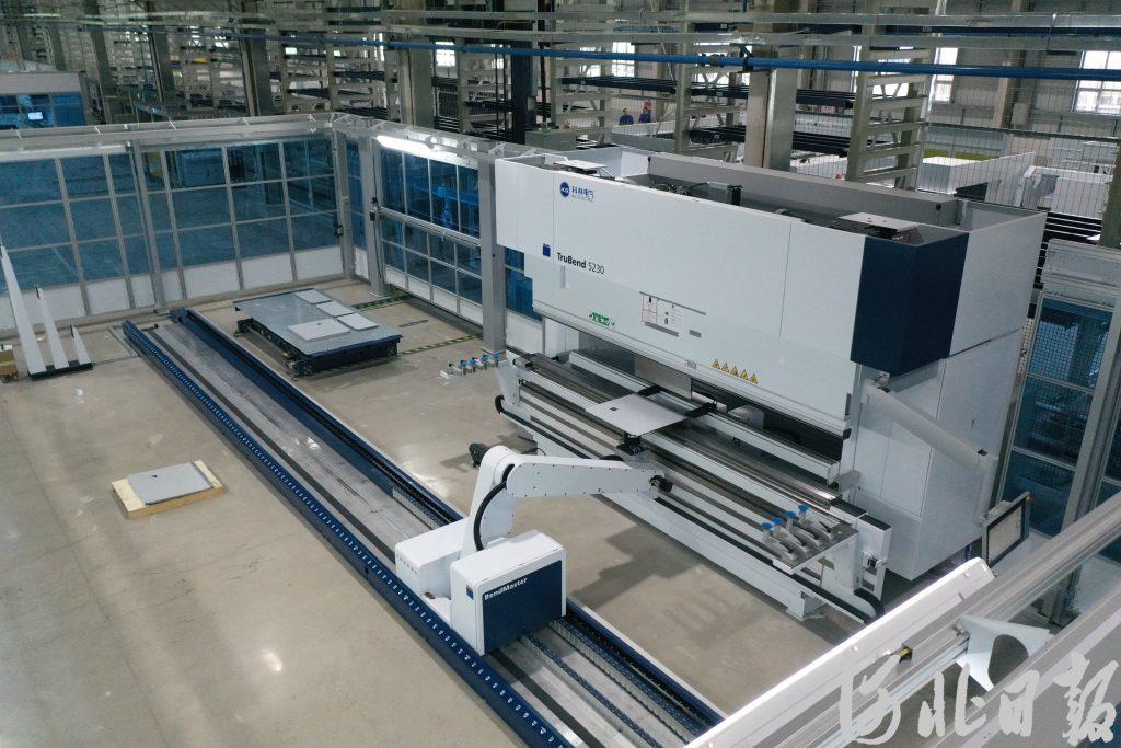 ��ҳ| 28Ȧ��Ϸ���޹�˾�ٷ���վ