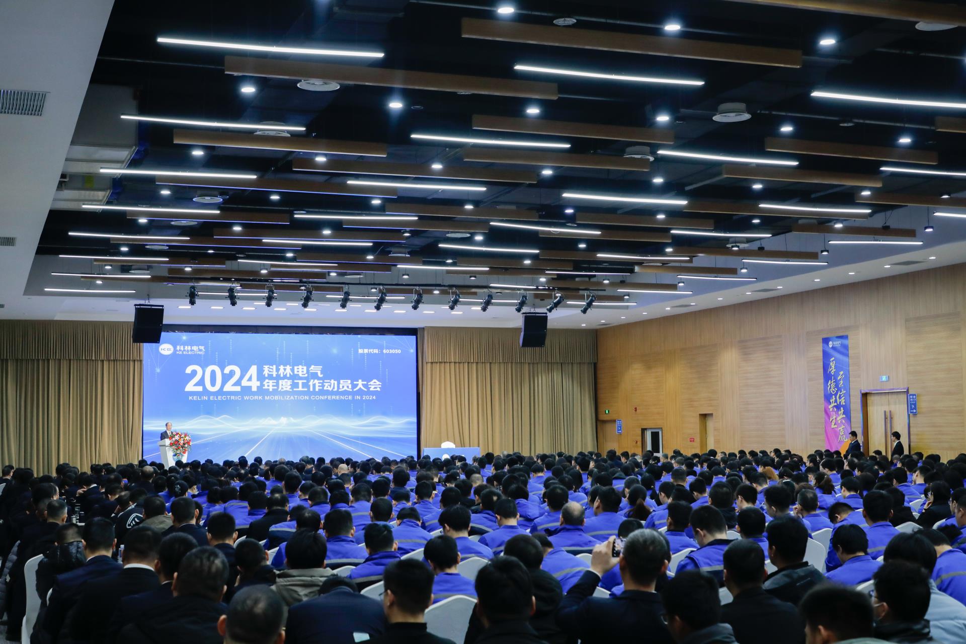 ��ҳ| 28Ȧ��Ϸ���޹�˾�ٷ���վ