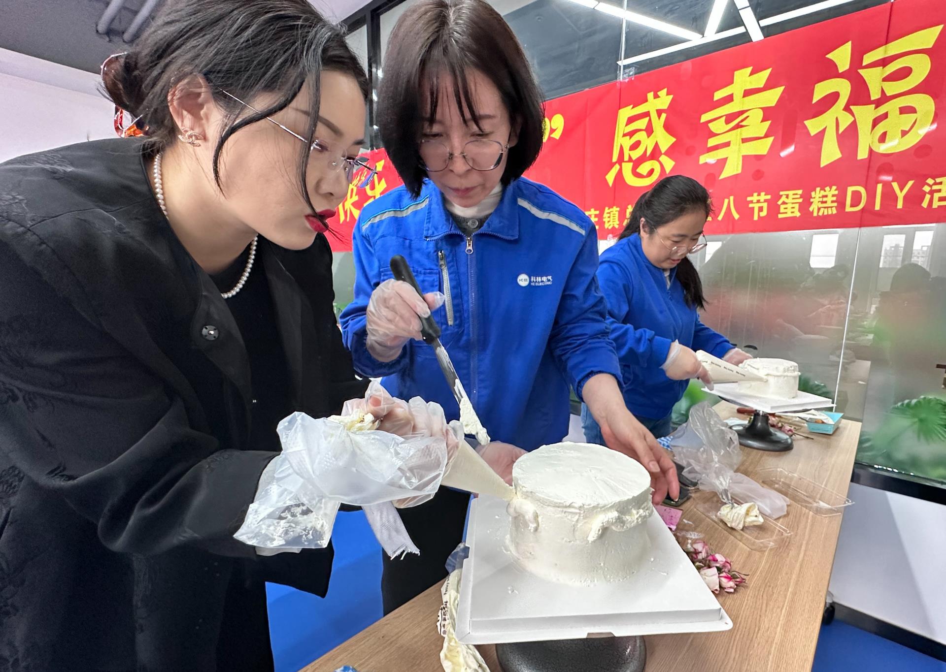 ��ҳ| 28Ȧ��Ϸ���޹�˾�ٷ���վ