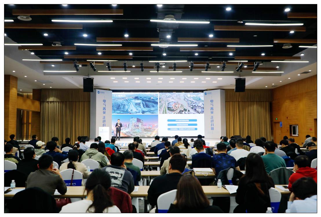 ��ҳ| 28Ȧ��Ϸ���޹�˾�ٷ���վ