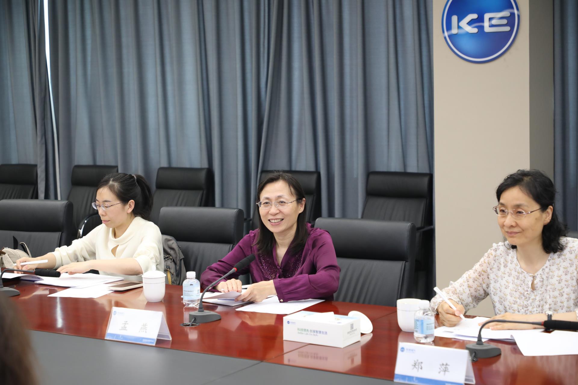 ��ҳ| 28Ȧ��Ϸ���޹�˾�ٷ���վ