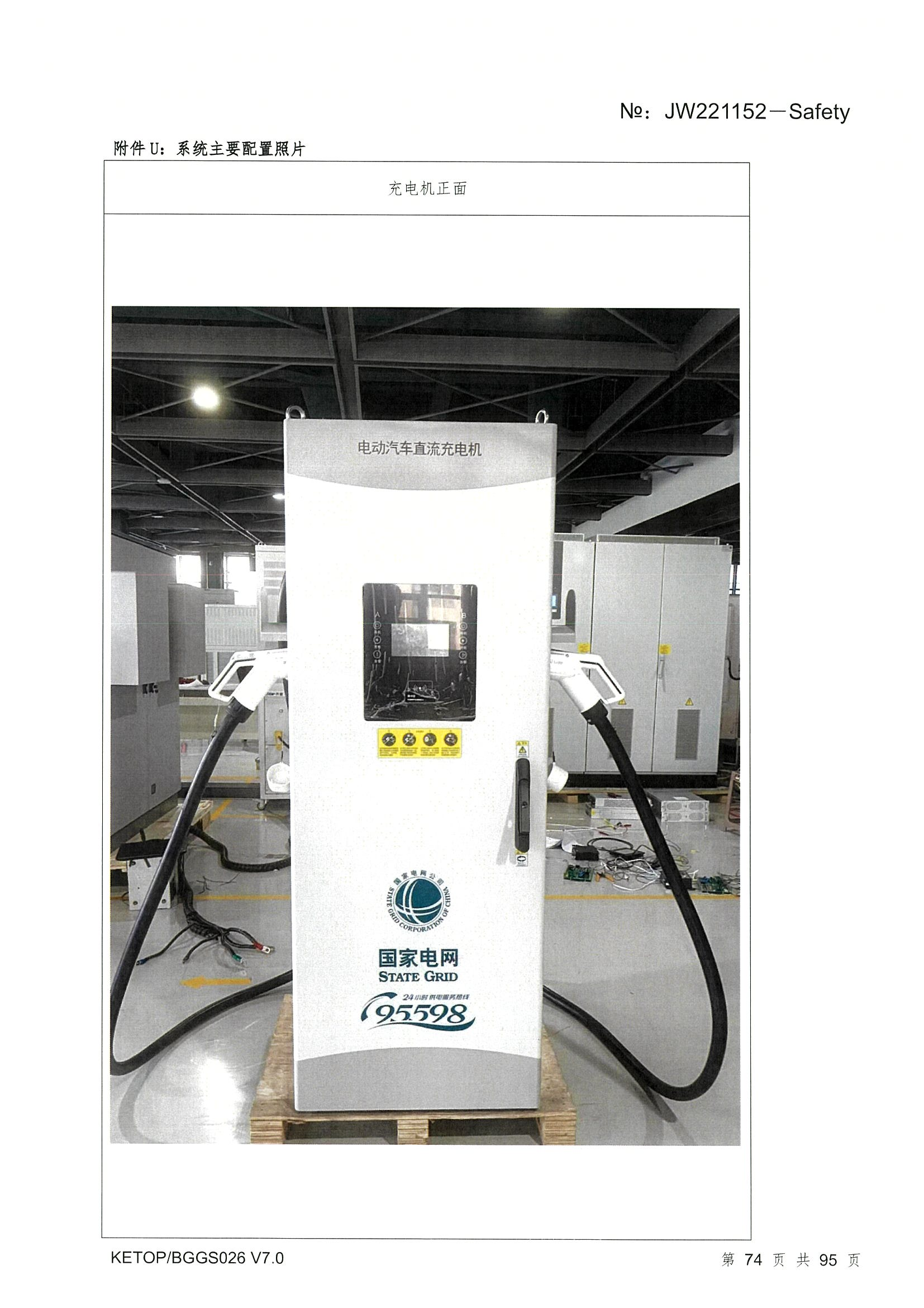 ��ҳ| 28Ȧ��Ϸ���޹�˾�ٷ���վ