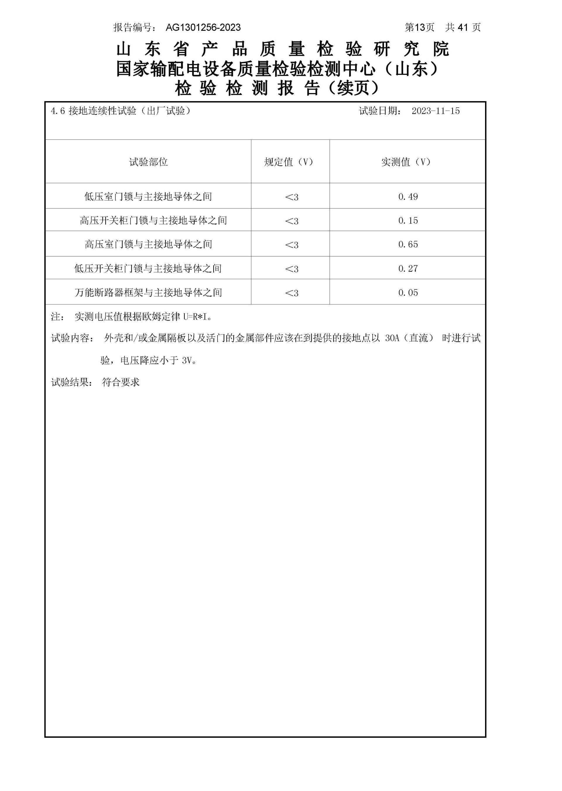 ��ҳ| 28Ȧ��Ϸ���޹�˾�ٷ���վ