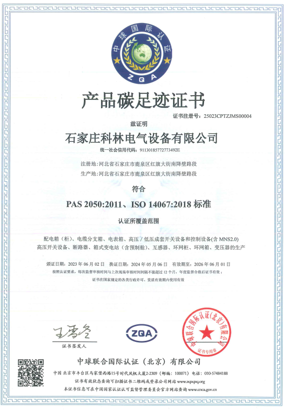 ��ҳ| 28Ȧ��Ϸ���޹�˾�ٷ���վ