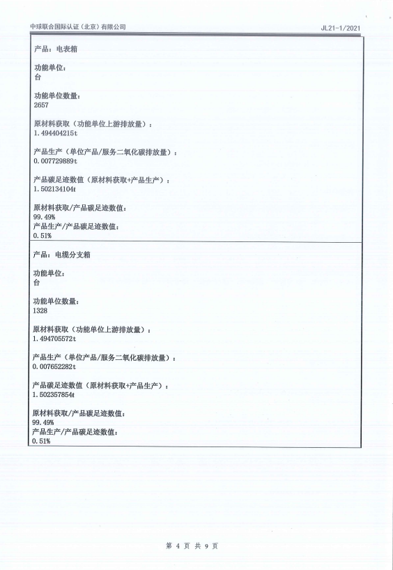 ��ҳ| 28Ȧ��Ϸ���޹�˾�ٷ���վ