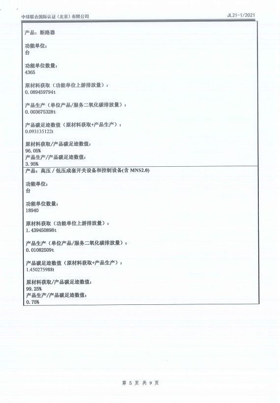 ��ҳ| 28Ȧ��Ϸ���޹�˾�ٷ���վ