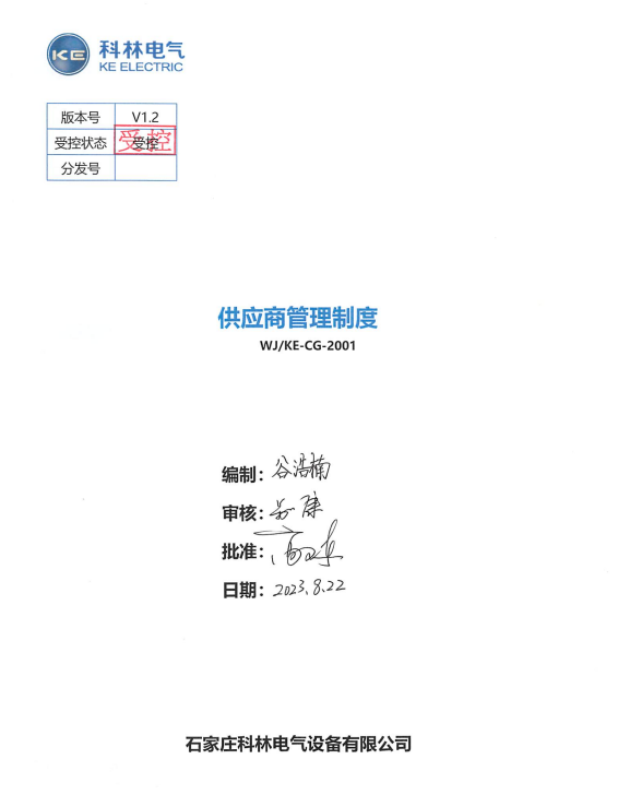 ��ҳ| 28Ȧ��Ϸ���޹�˾�ٷ���վ