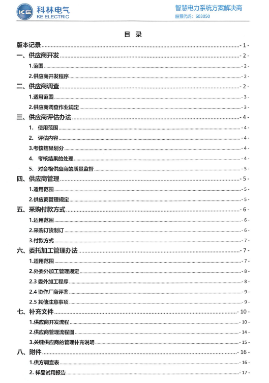 ��ҳ| 28Ȧ��Ϸ���޹�˾�ٷ���վ