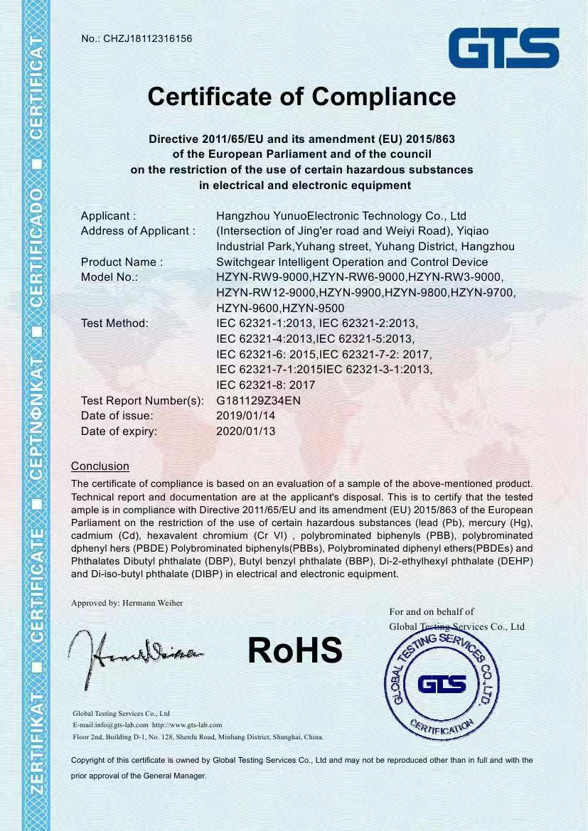 ��ҳ| 28Ȧ��Ϸ���޹�˾�ٷ���վ