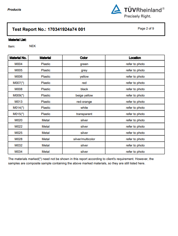 ��ҳ| 28Ȧ��Ϸ���޹�˾�ٷ���վ