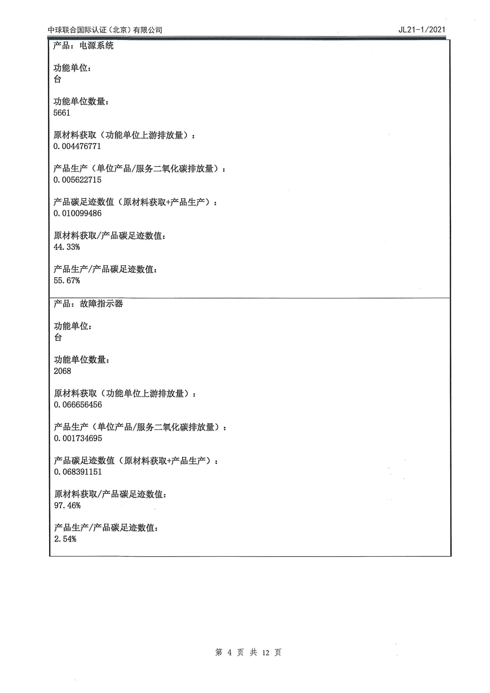 ��ҳ| 28Ȧ��Ϸ���޹�˾�ٷ���վ