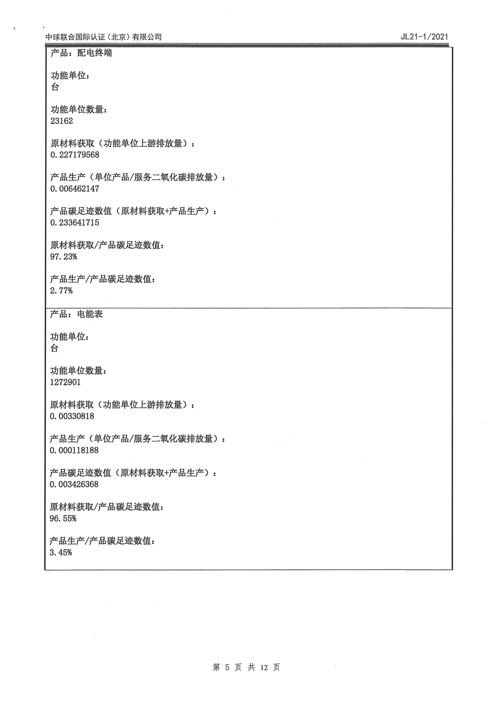 ��ҳ| 28Ȧ��Ϸ���޹�˾�ٷ���վ