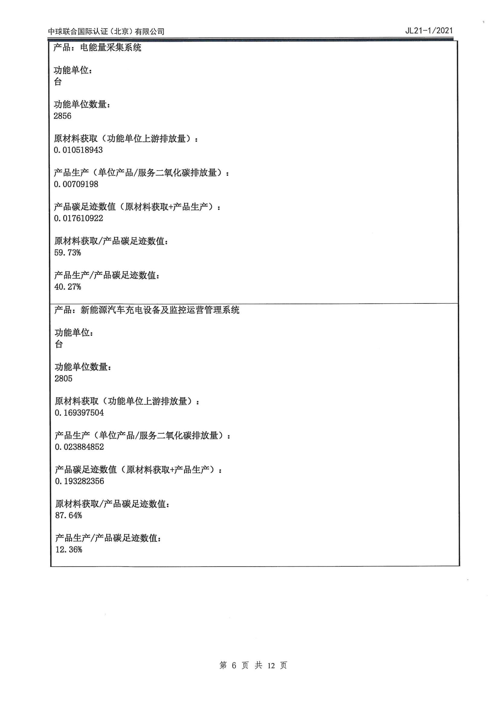 ��ҳ| 28Ȧ��Ϸ���޹�˾�ٷ���վ