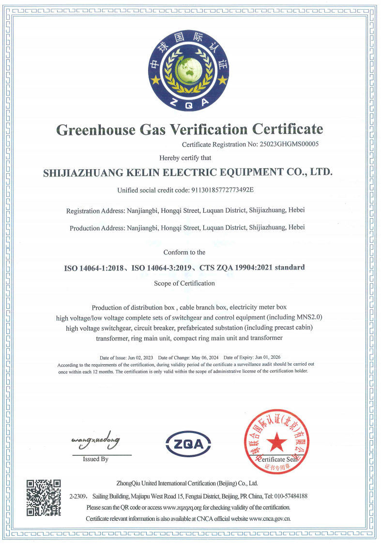 ��ҳ| 28Ȧ��Ϸ���޹�˾�ٷ���վ