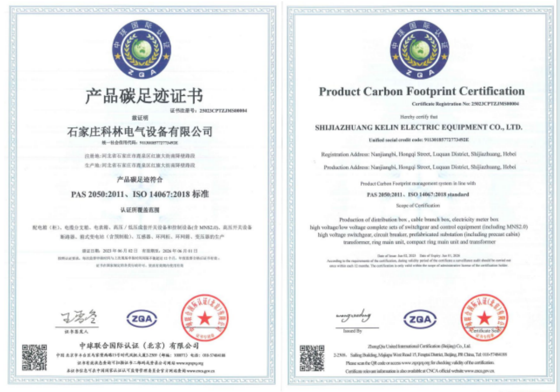 ��ҳ| 28Ȧ��Ϸ���޹�˾�ٷ���վ