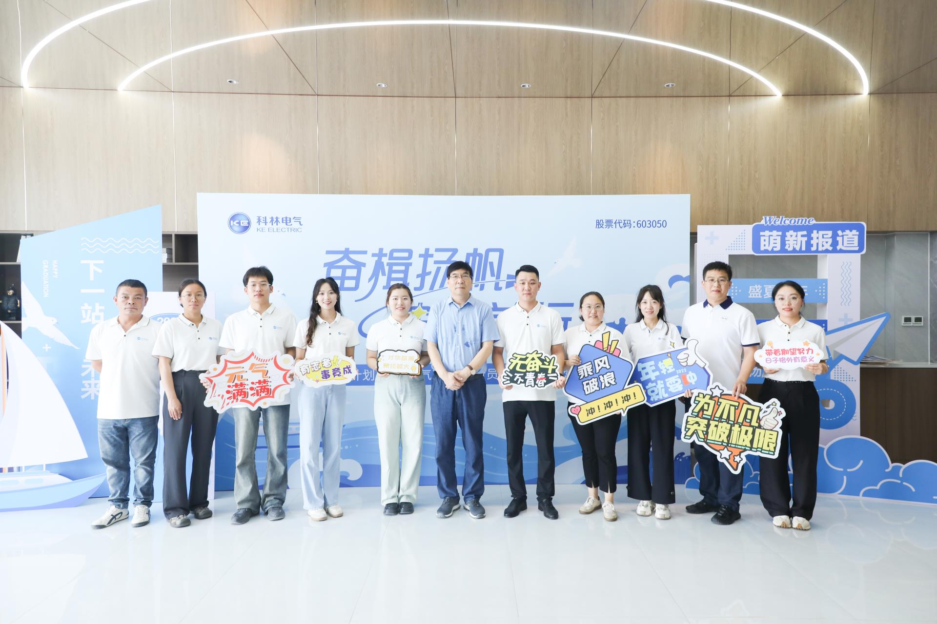 ��ҳ| 28Ȧ��Ϸ���޹�˾�ٷ���վ