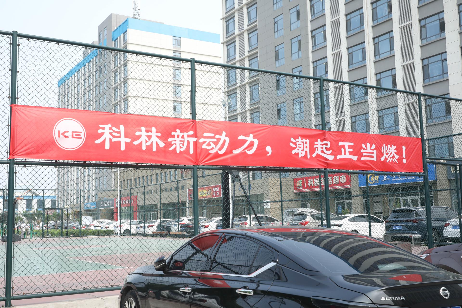 ��ҳ| 28Ȧ��Ϸ���޹�˾�ٷ���վ