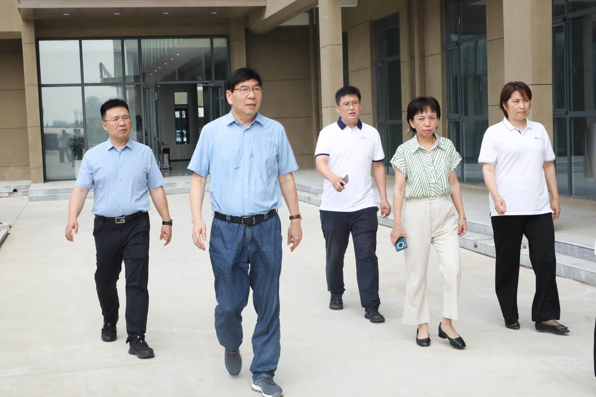 ��ҳ| 28Ȧ��Ϸ���޹�˾�ٷ���վ