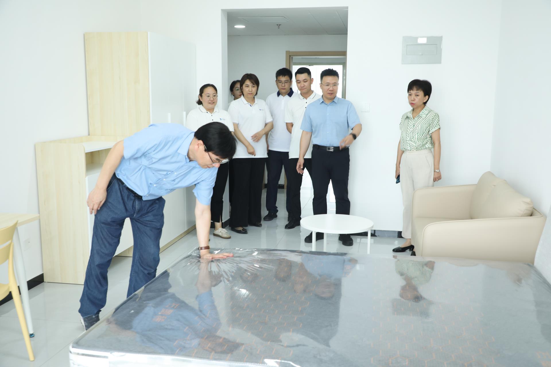 ��ҳ| 28Ȧ��Ϸ���޹�˾�ٷ���վ