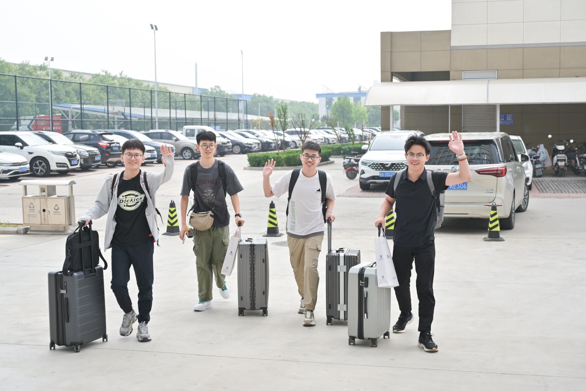 ��ҳ| 28Ȧ��Ϸ���޹�˾�ٷ���վ