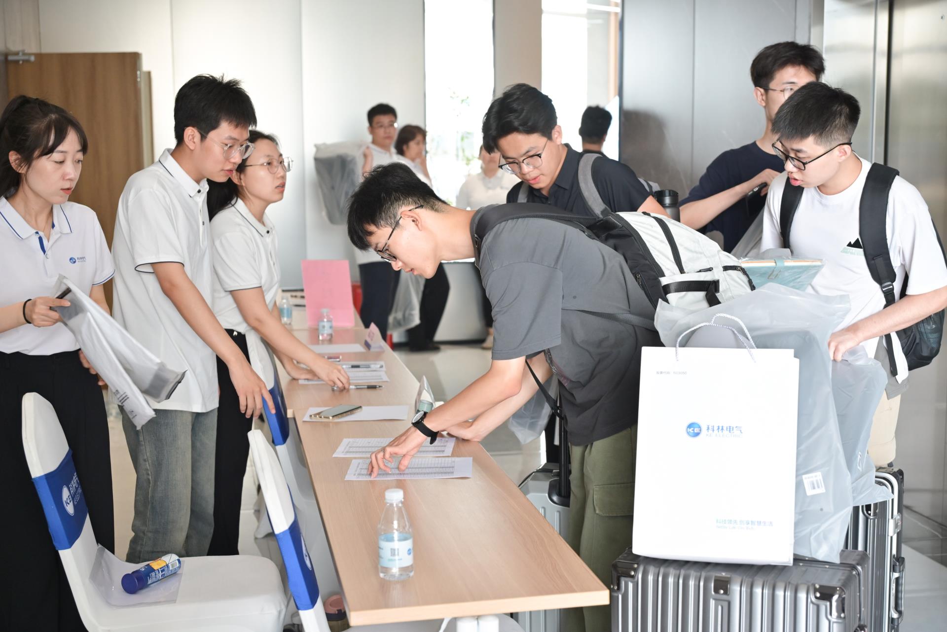 ��ҳ| 28Ȧ��Ϸ���޹�˾�ٷ���վ