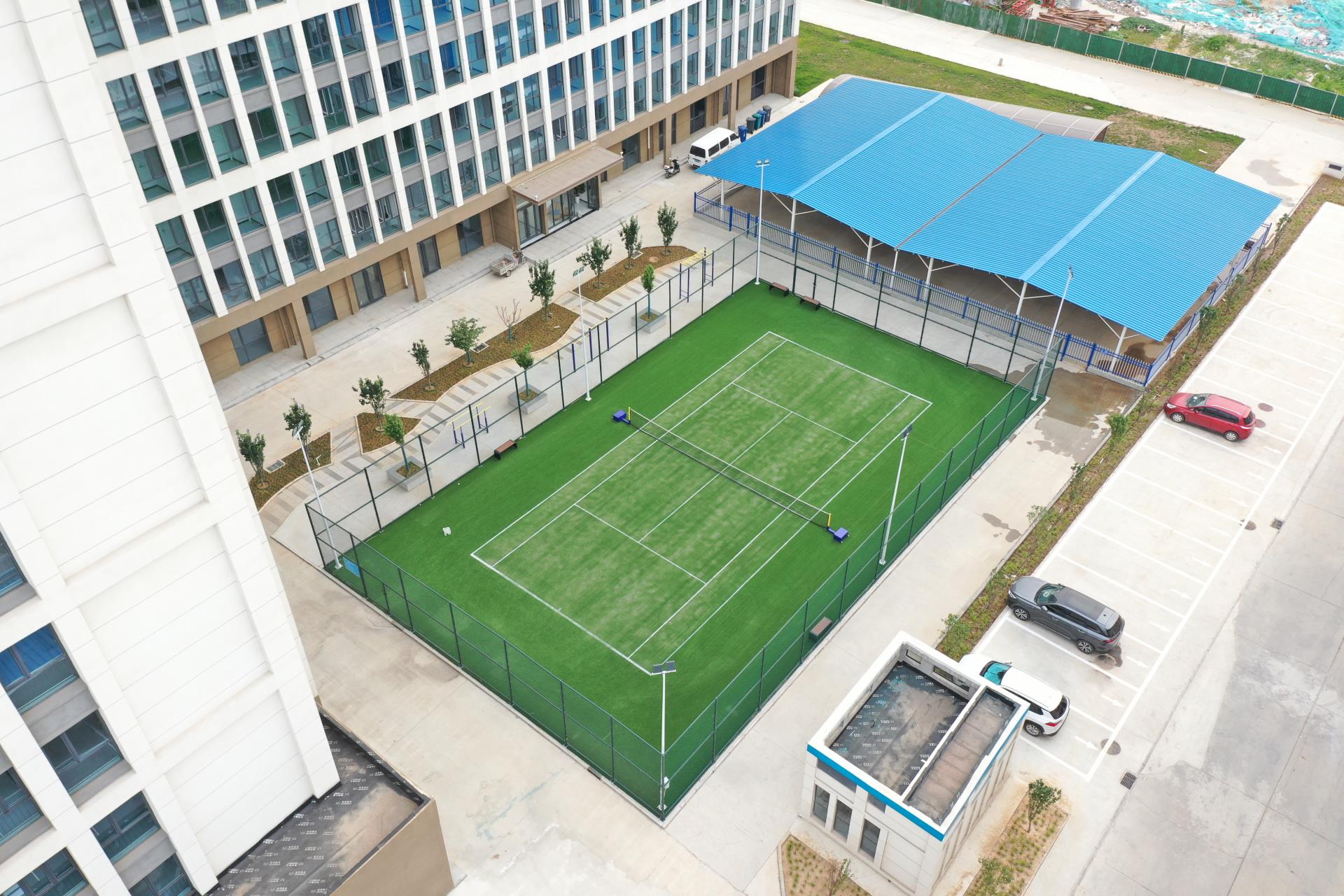 ��ҳ| 28Ȧ��Ϸ���޹�˾�ٷ���վ