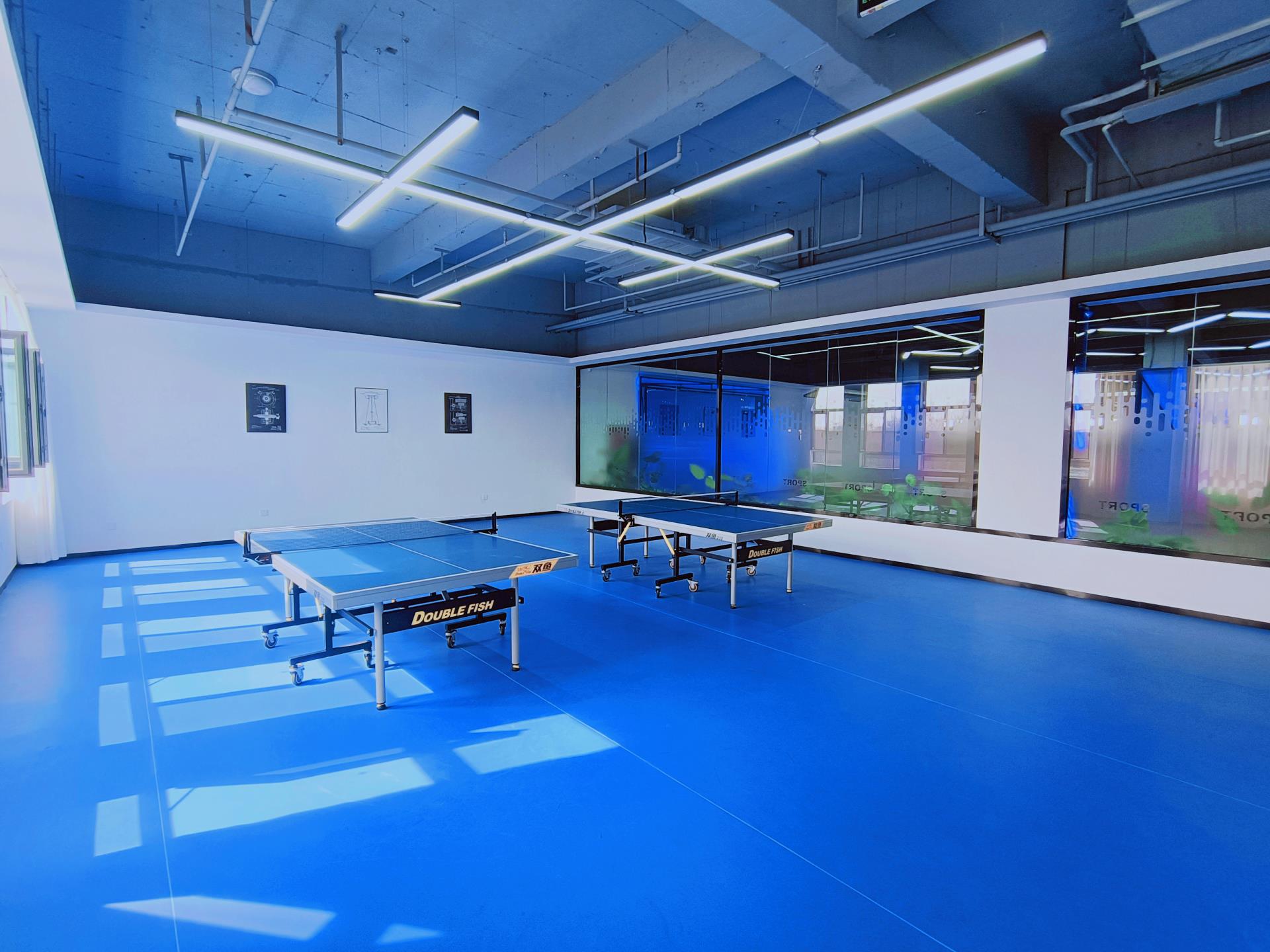 ��ҳ| 28Ȧ��Ϸ���޹�˾�ٷ���վ