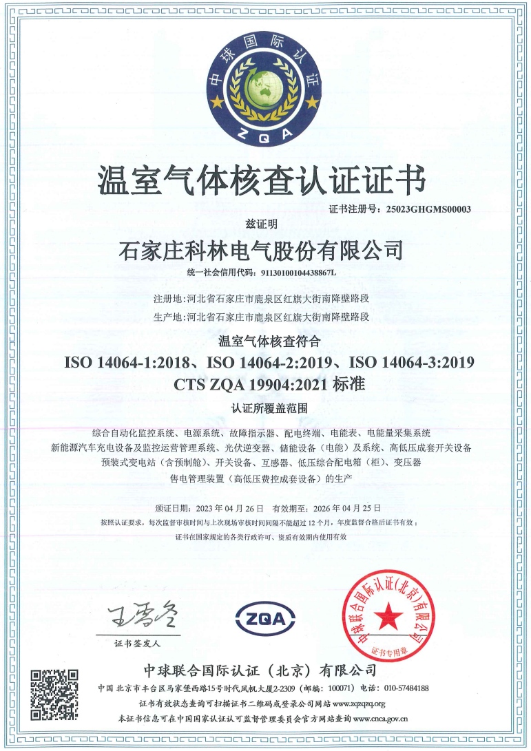 ��ҳ| 28Ȧ��Ϸ���޹�˾�ٷ���վ