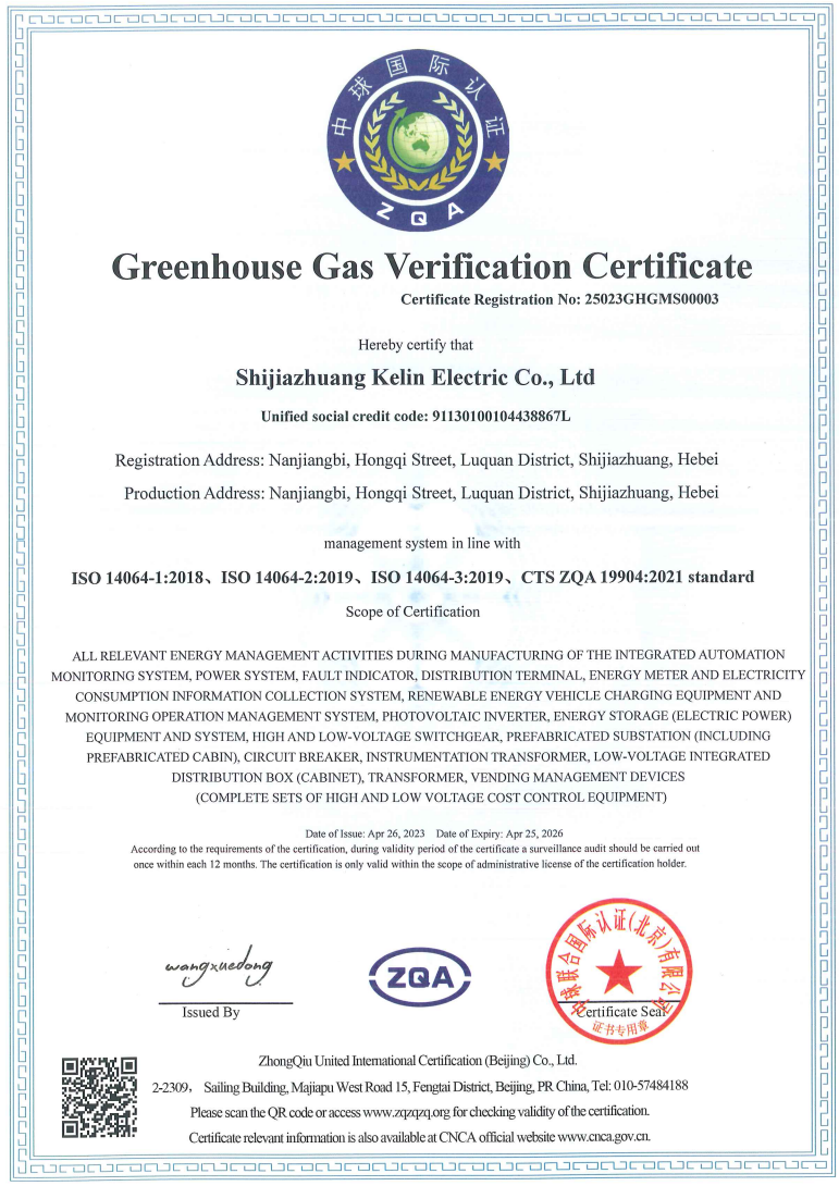 ��ҳ| 28Ȧ��Ϸ���޹�˾�ٷ���վ