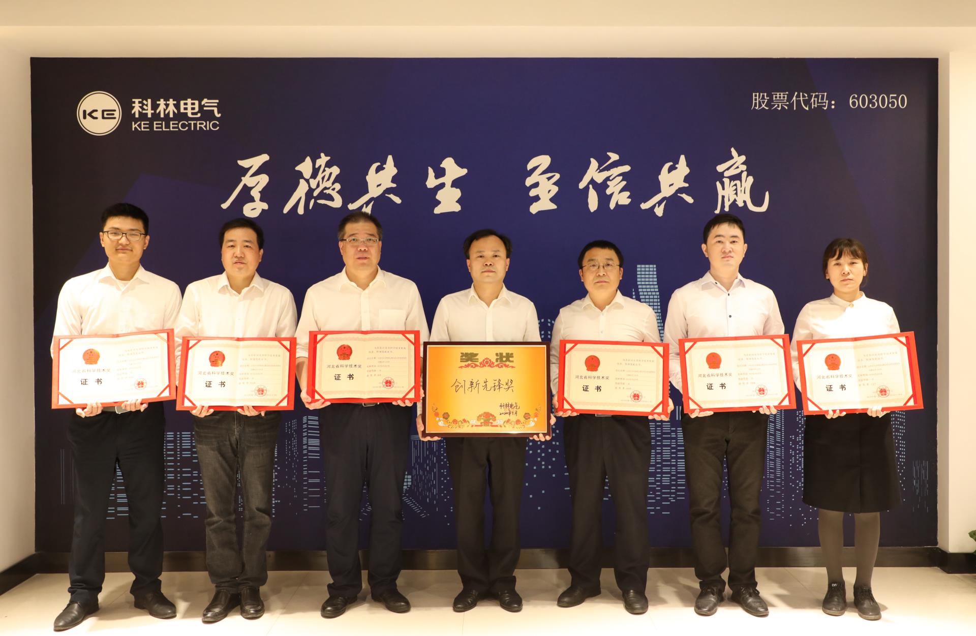 ��ҳ| 28Ȧ��Ϸ���޹�˾�ٷ���վ