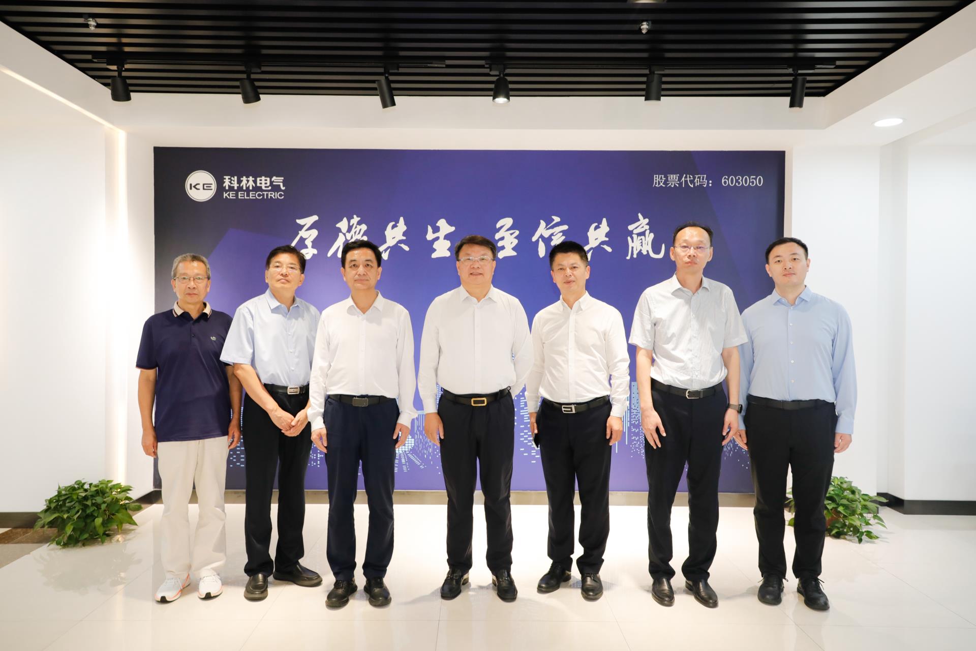 ��ҳ| 28Ȧ��Ϸ���޹�˾�ٷ���վ