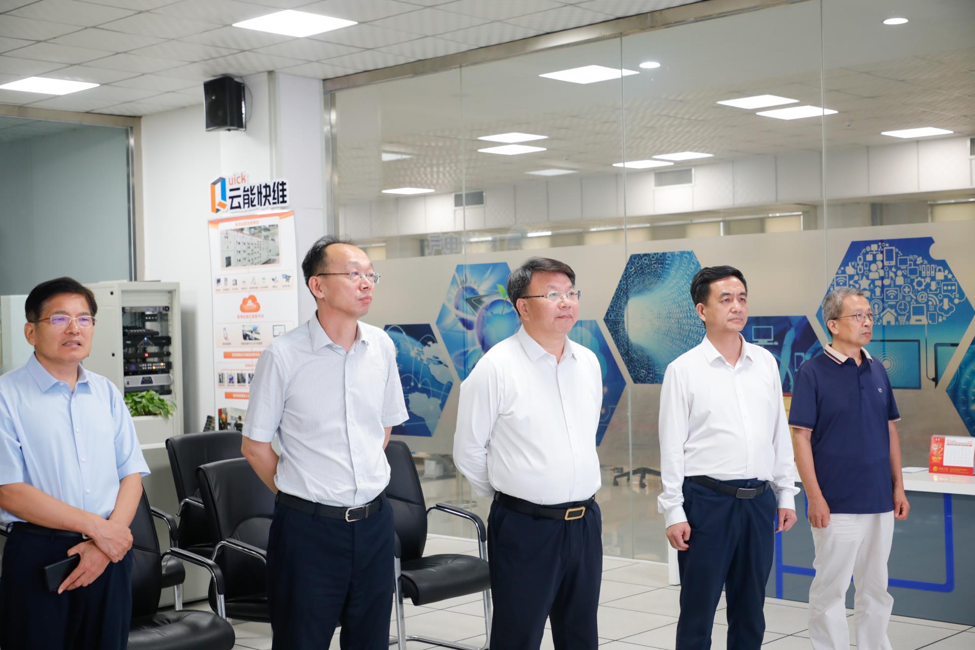 ��ҳ| 28Ȧ��Ϸ���޹�˾�ٷ���վ