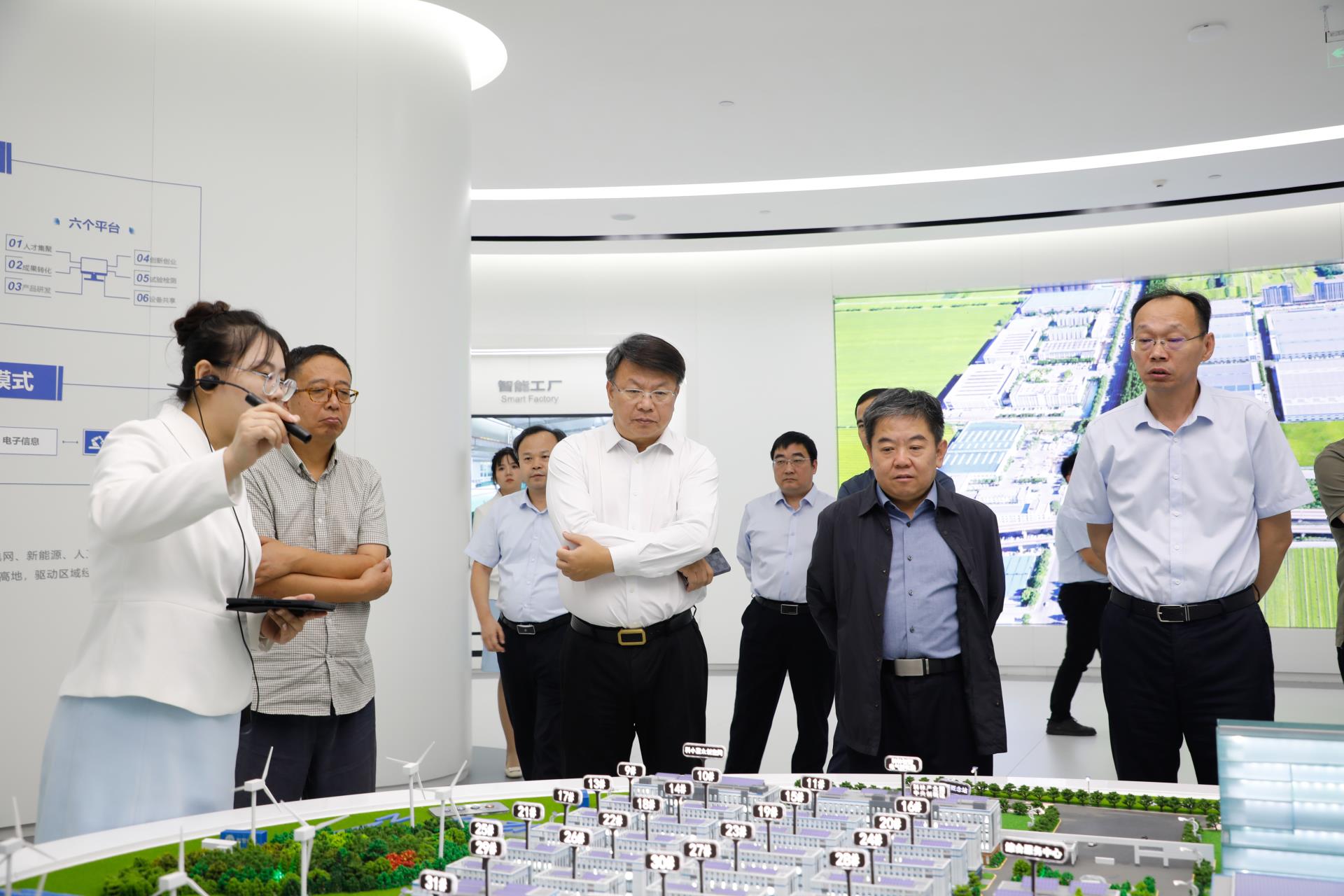 ��ҳ| 28Ȧ��Ϸ���޹�˾�ٷ���վ