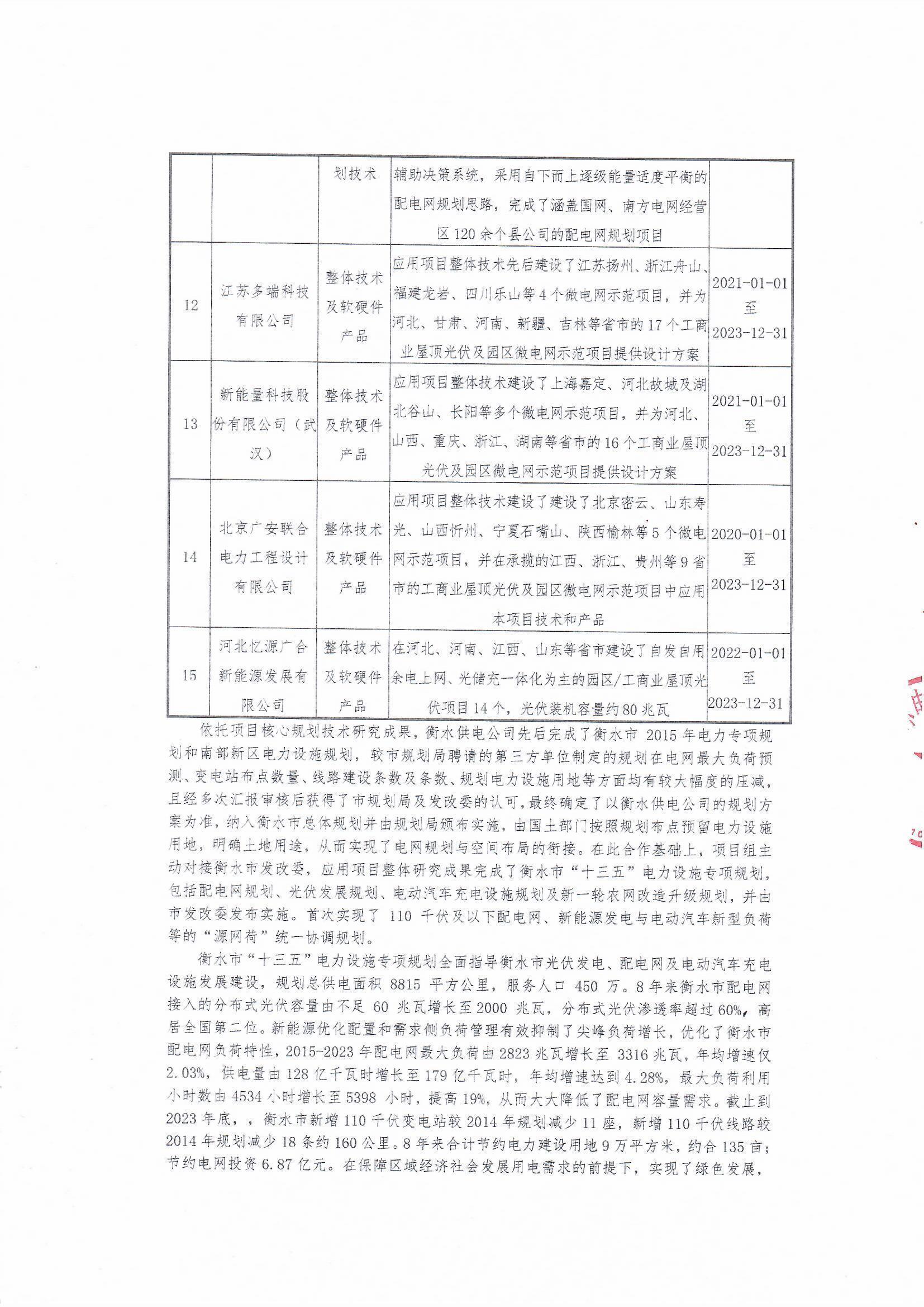 ��ҳ| 28Ȧ��Ϸ���޹�˾�ٷ���վ