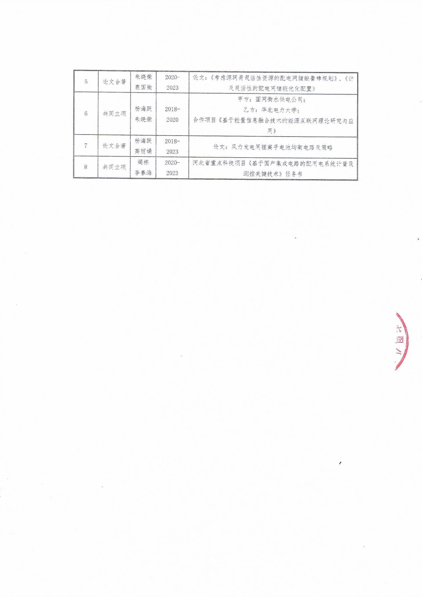 ��ҳ| 28Ȧ��Ϸ���޹�˾�ٷ���վ