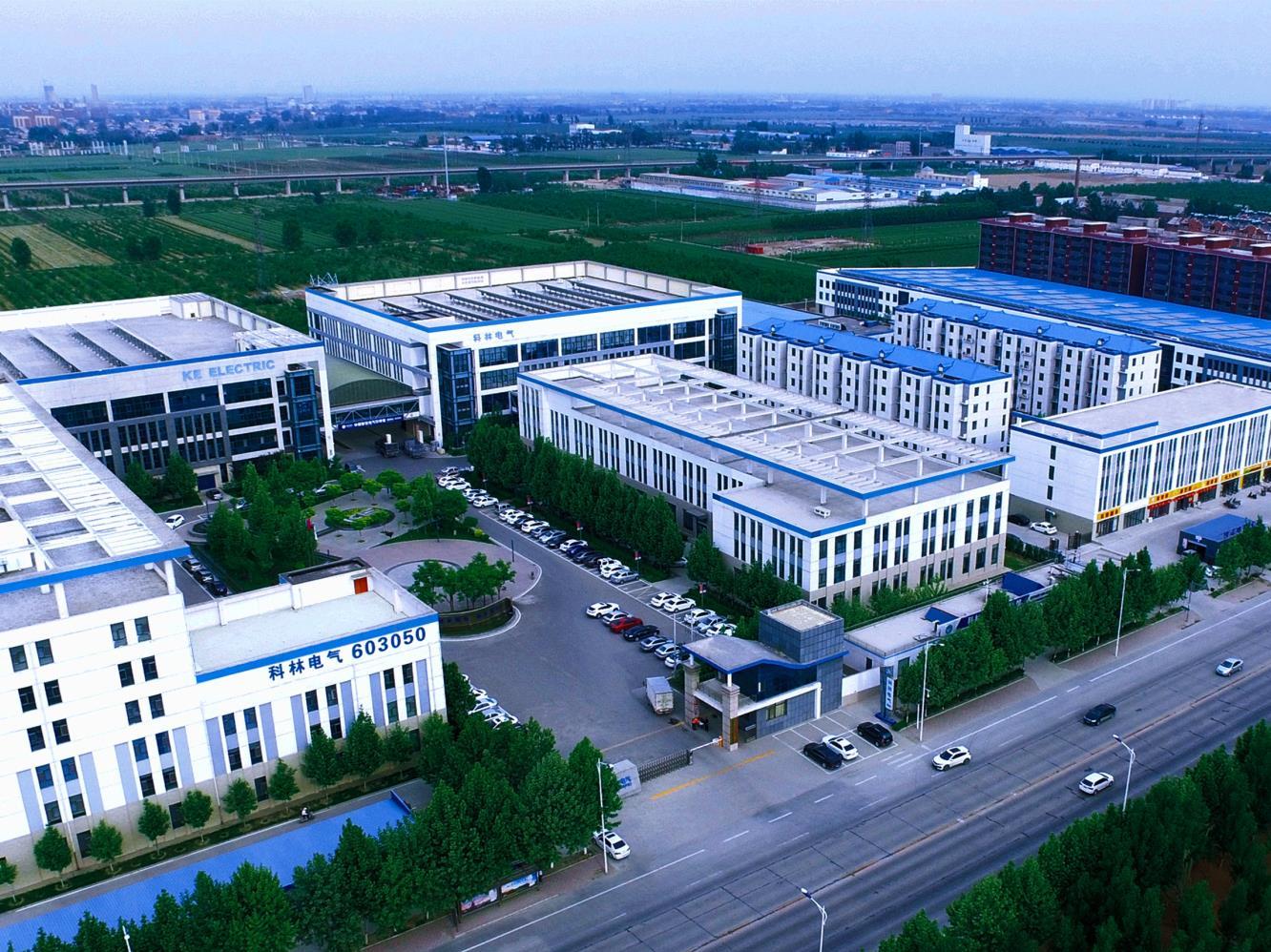 20240913110843_3938_1332x998 20240913110843_3938_1332x998