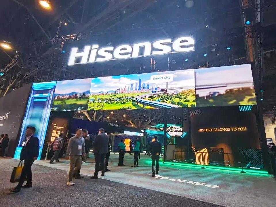 20250109140000_2497_959x720 20250109140000_2497_959x720