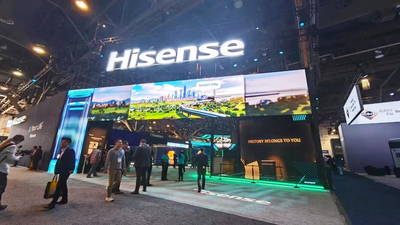 ��ҳ| 28Ȧ��Ϸ���޹�˾�ٷ���վ